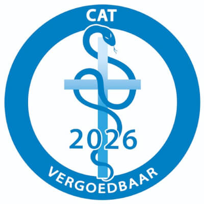 van de Ven, Adriënne Adriënne van de Ven